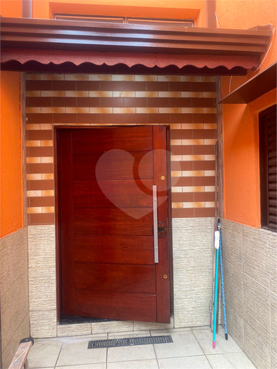 Foto REO516464