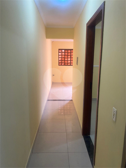 Foto REO516464