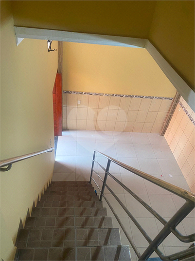 Foto REO516464