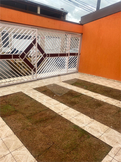 Foto REO516464