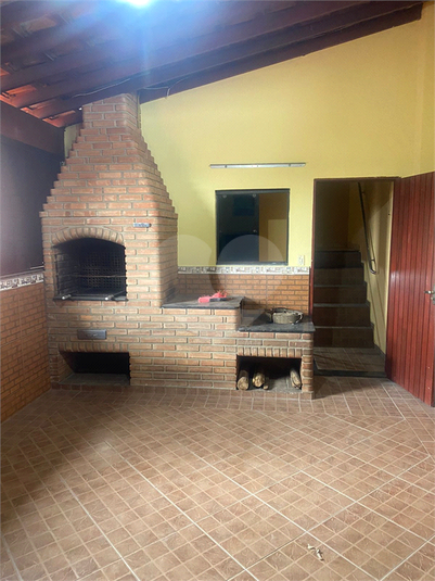 Foto REO516464