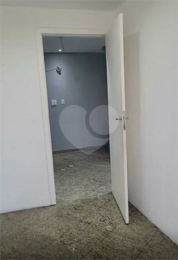 Foto REO516473