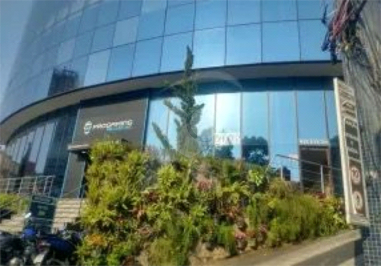 Foto REO516473