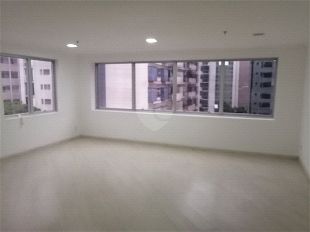 Venda Salas São Paulo Paraíso REO516514 14