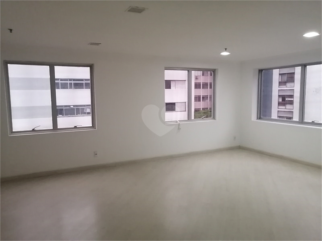 Venda Salas São Paulo Paraíso REO516514 15