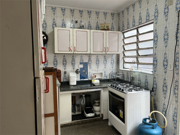 Foto REO516538
