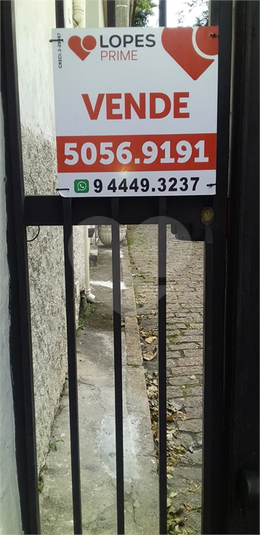 Foto REO516538