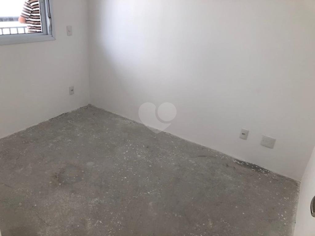 Venda Apartamento São Paulo Consolação REO51655 3