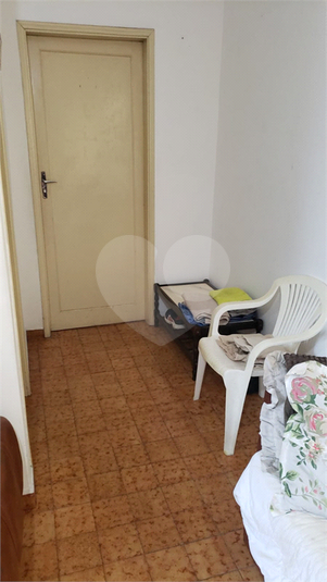 Venda Apartamento Praia Grande Tupi REO516588 4