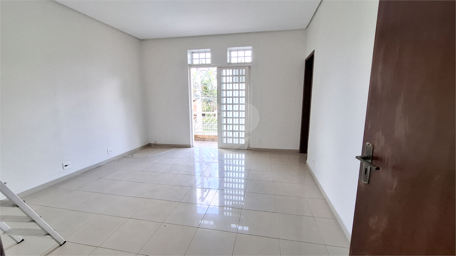 Foto REO516627