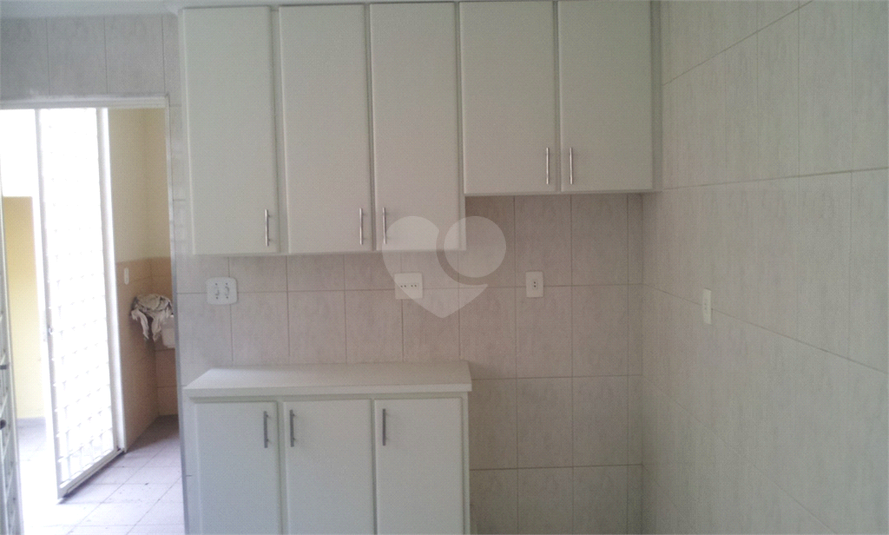Foto REO516627