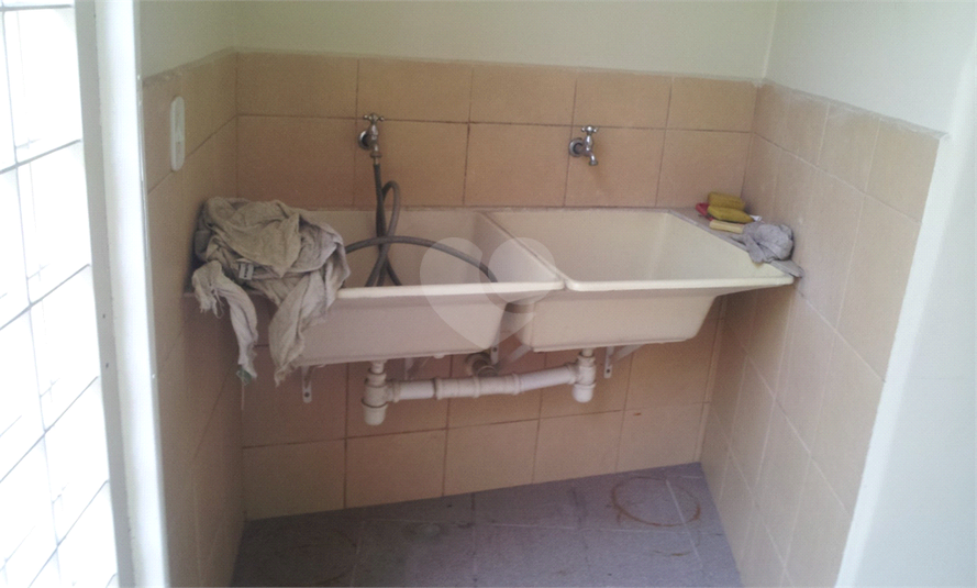 Foto REO516627