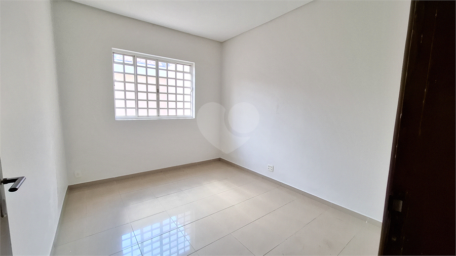 Foto REO516627