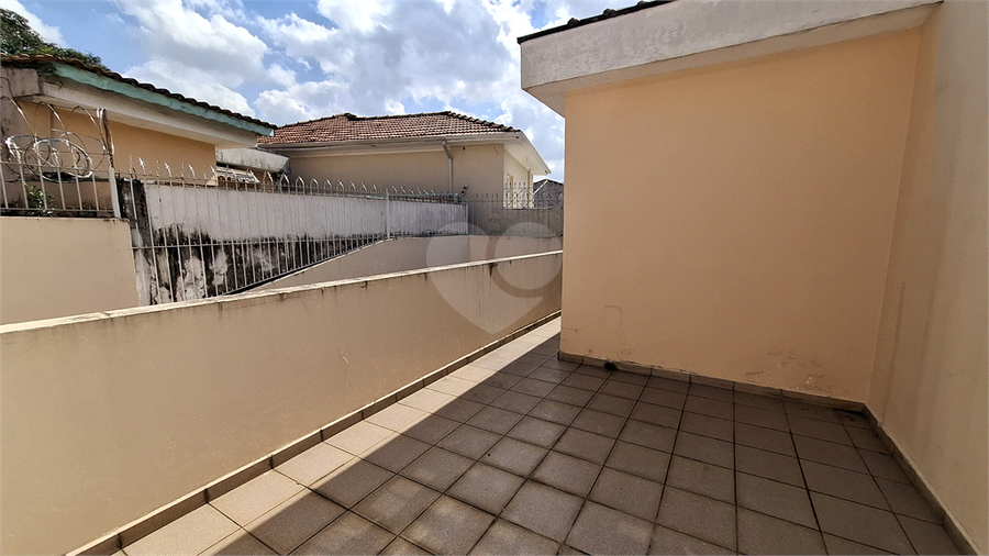 Foto REO516627