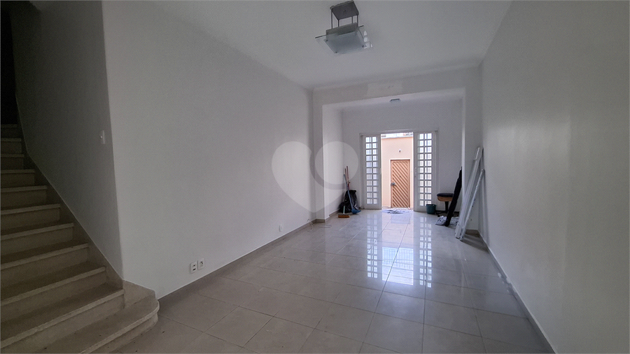 Foto REO516627