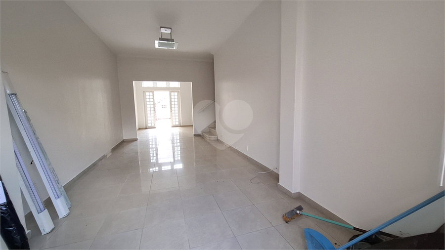 Foto REO516627