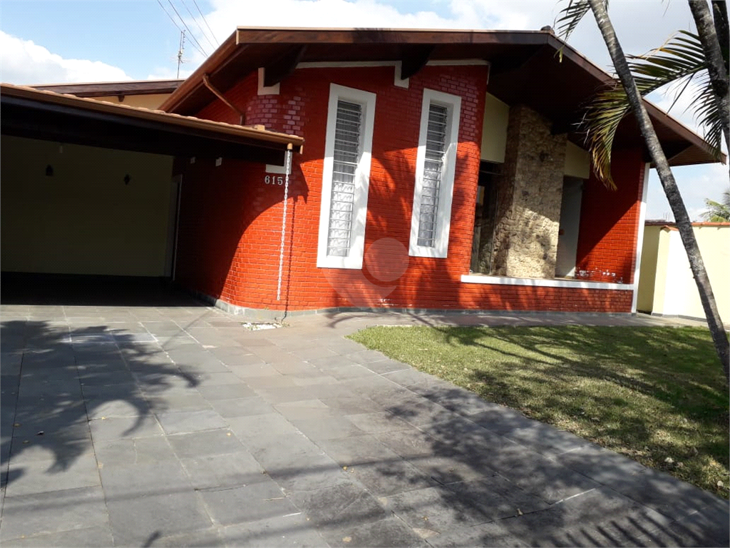 Venda Casa Pindamonhangaba Jardim Residencial Doutor Lessa REO516668 11