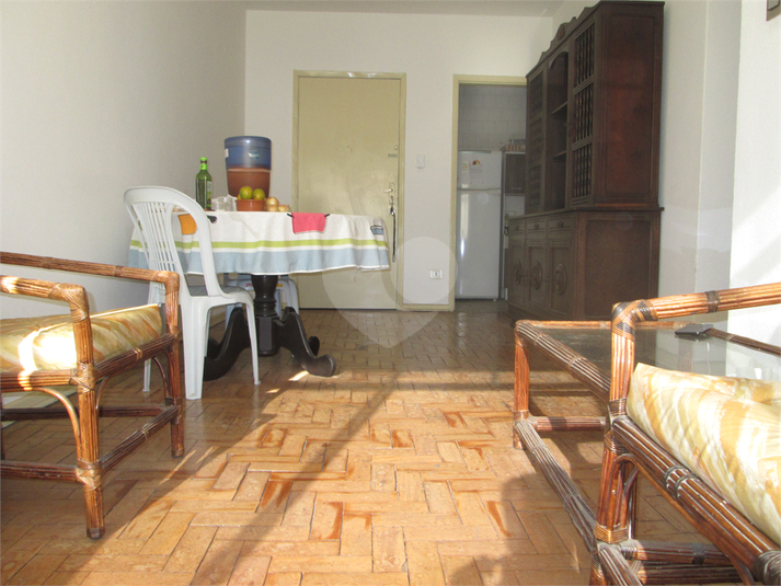 Foto REO516672