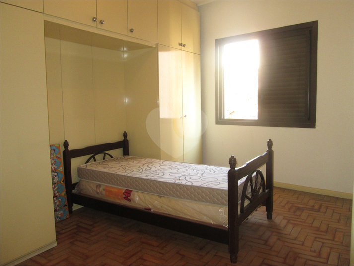 Foto REO516672