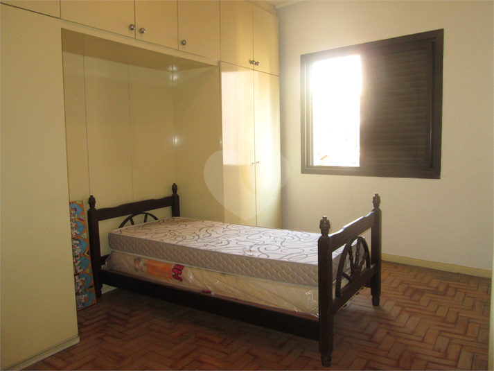 Venda Apartamento São Paulo Vila Mariana REO516672 9