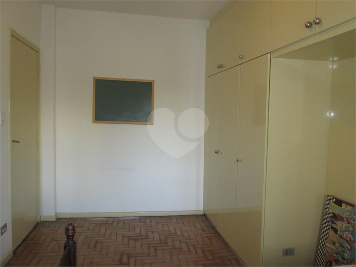 Foto REO516672