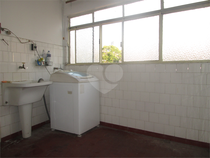 Foto REO516672