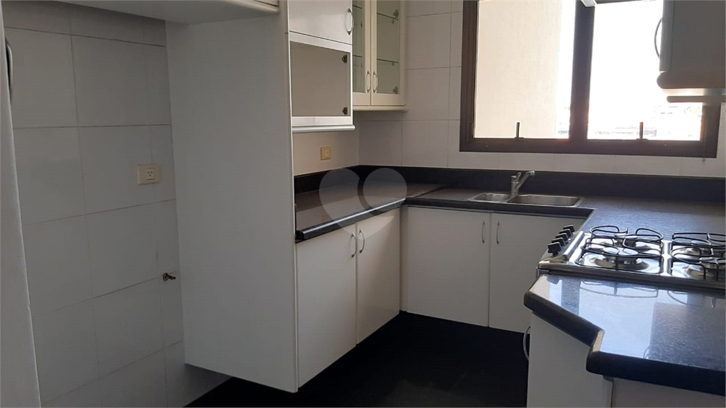 Venda Apartamento São Paulo Jardim Avelino REO516676 34