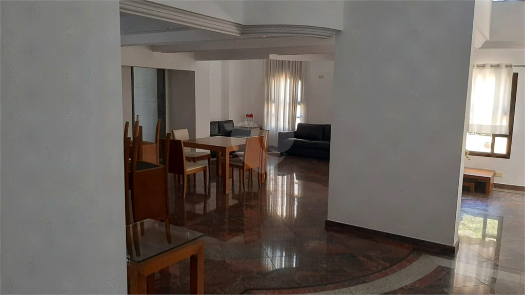 Venda Apartamento São Paulo Jardim Avelino REO516676 12