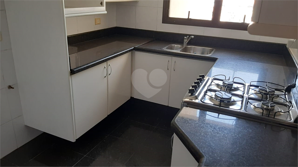 Venda Apartamento São Paulo Jardim Avelino REO516676 35