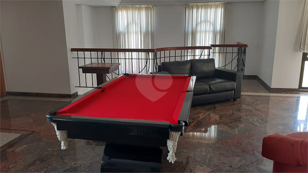 Venda Apartamento São Paulo Jardim Avelino REO516676 14