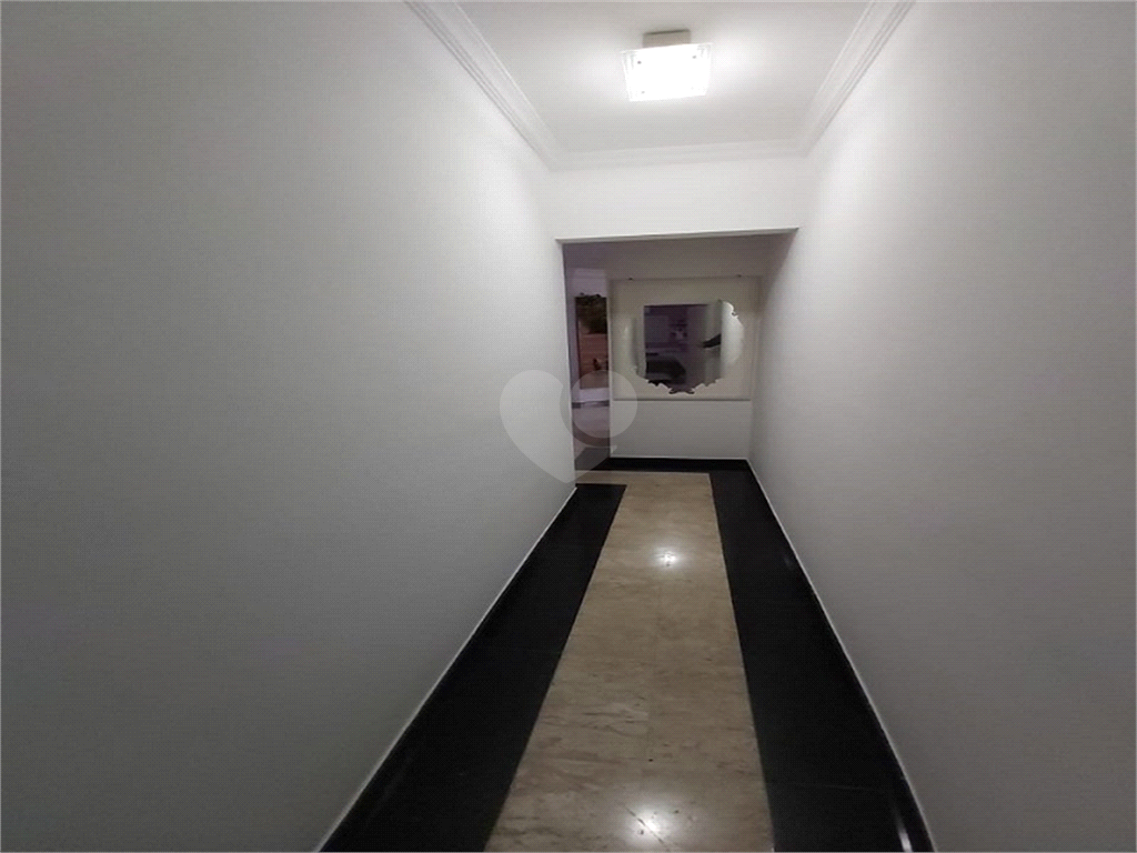 Venda Apartamento Praia Grande Canto Do Forte REO516689 6