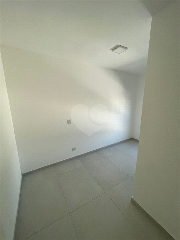 Venda Casa térrea São Paulo Alto Da Lapa REO516706 12