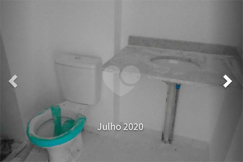 Foto REO516720