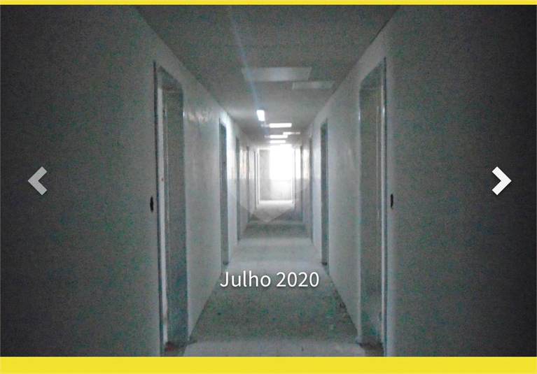 Foto REO516720