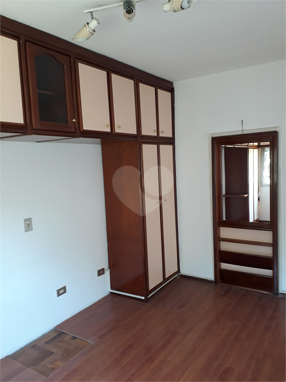 Venda Apartamento São Paulo Campos Elíseos REO516786 5