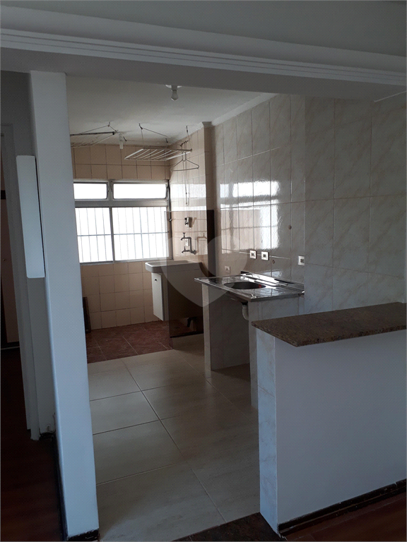 Venda Apartamento São Paulo Campos Elíseos REO516786 9