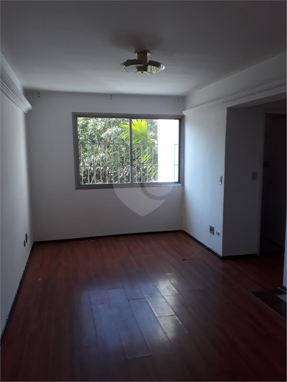 Venda Apartamento São Paulo Campos Elíseos REO516786 1