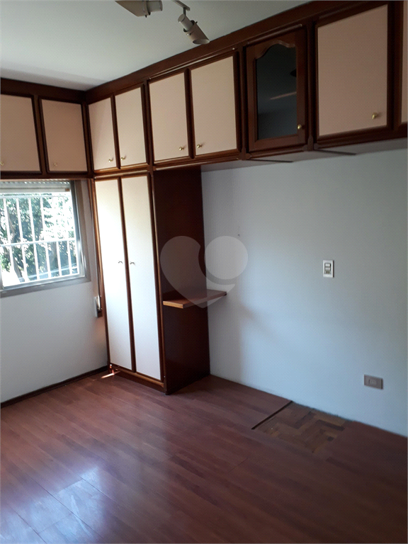 Venda Apartamento São Paulo Campos Elíseos REO516786 5