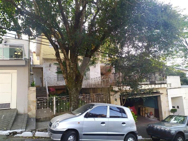 Foto REO516808