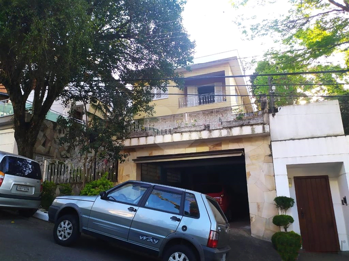 Foto REO516808