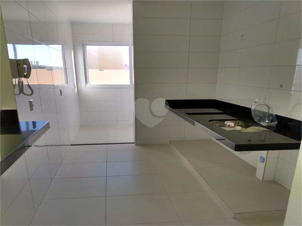 Venda Apartamento Uberlândia Santa Mônica REO516813 17