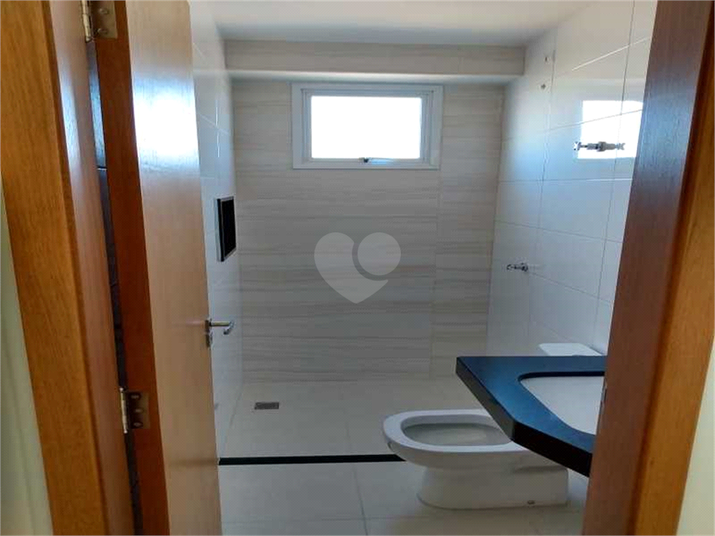 Venda Apartamento Uberlândia Santa Mônica REO516813 9