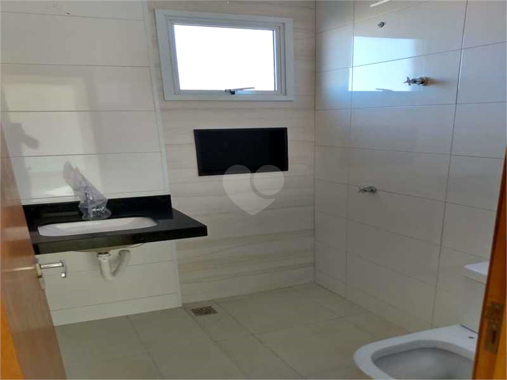 Venda Apartamento Uberlândia Santa Mônica REO516813 7