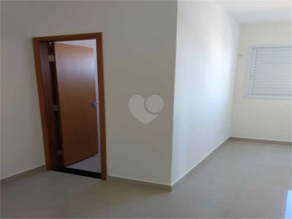 Venda Apartamento Uberlândia Santa Mônica REO516813 10