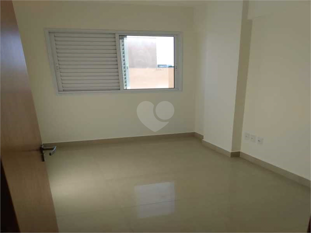 Venda Apartamento Uberlândia Santa Mônica REO516813 3