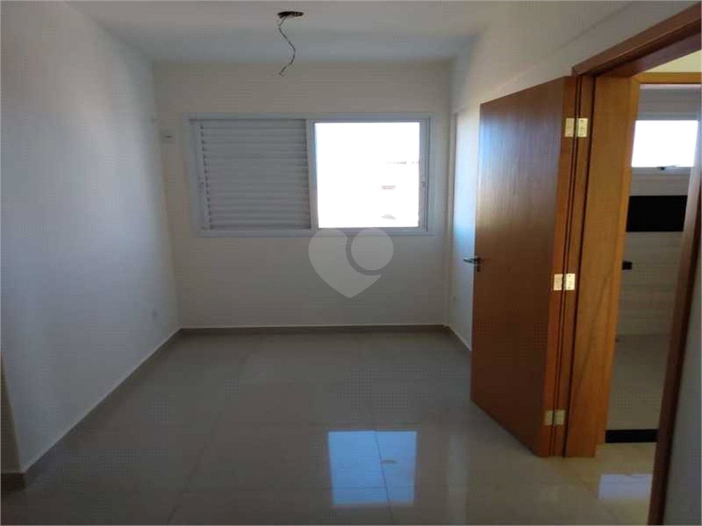 Venda Apartamento Uberlândia Santa Mônica REO516813 8