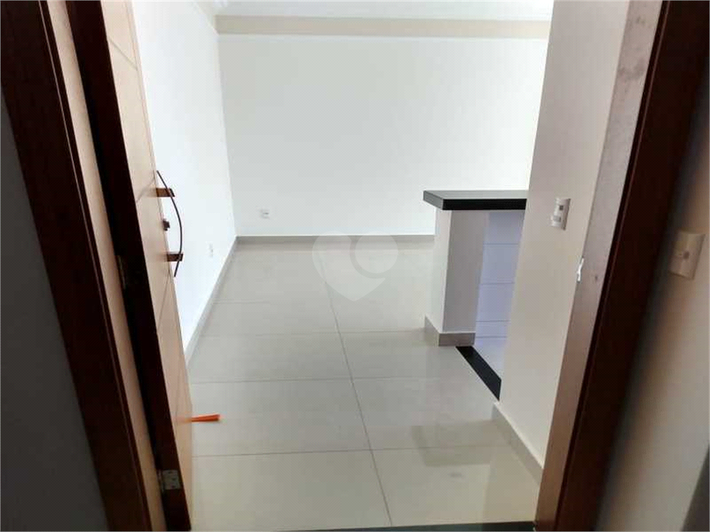 Venda Apartamento Uberlândia Santa Mônica REO516813 19