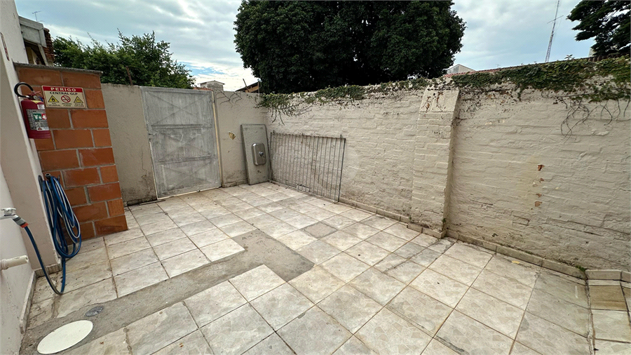 Foto REO516858