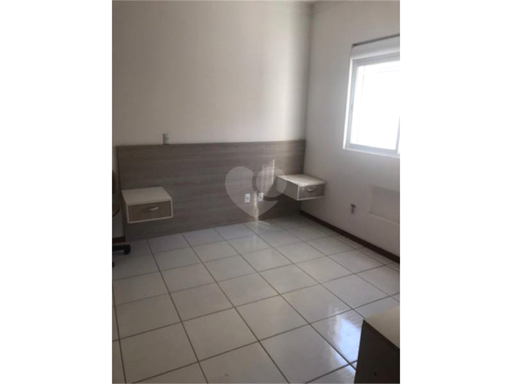 Venda Apartamento Canoas Centro REO516860 16