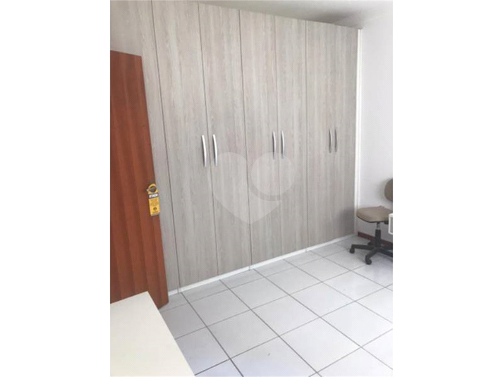 Venda Apartamento Canoas Centro REO516860 17